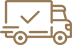 box-item