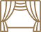 box-item