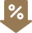 box-item