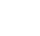 cart-mini